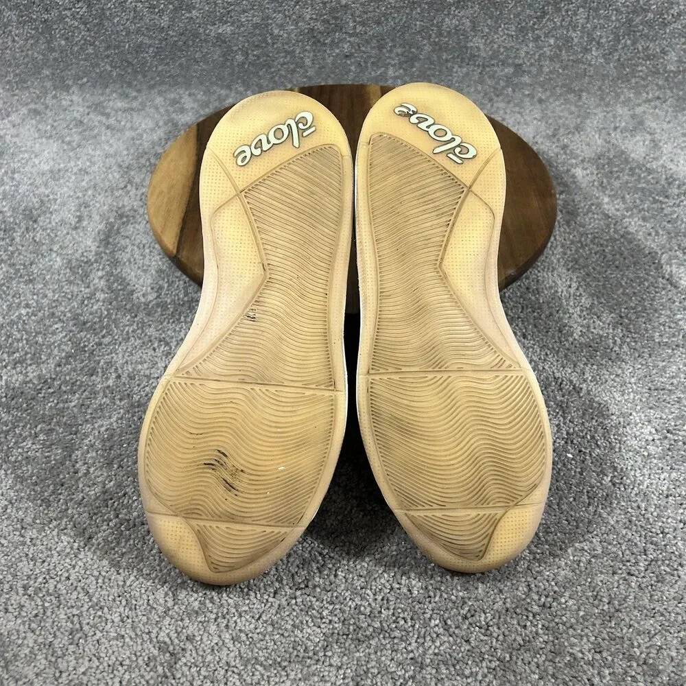 Clove classic womens